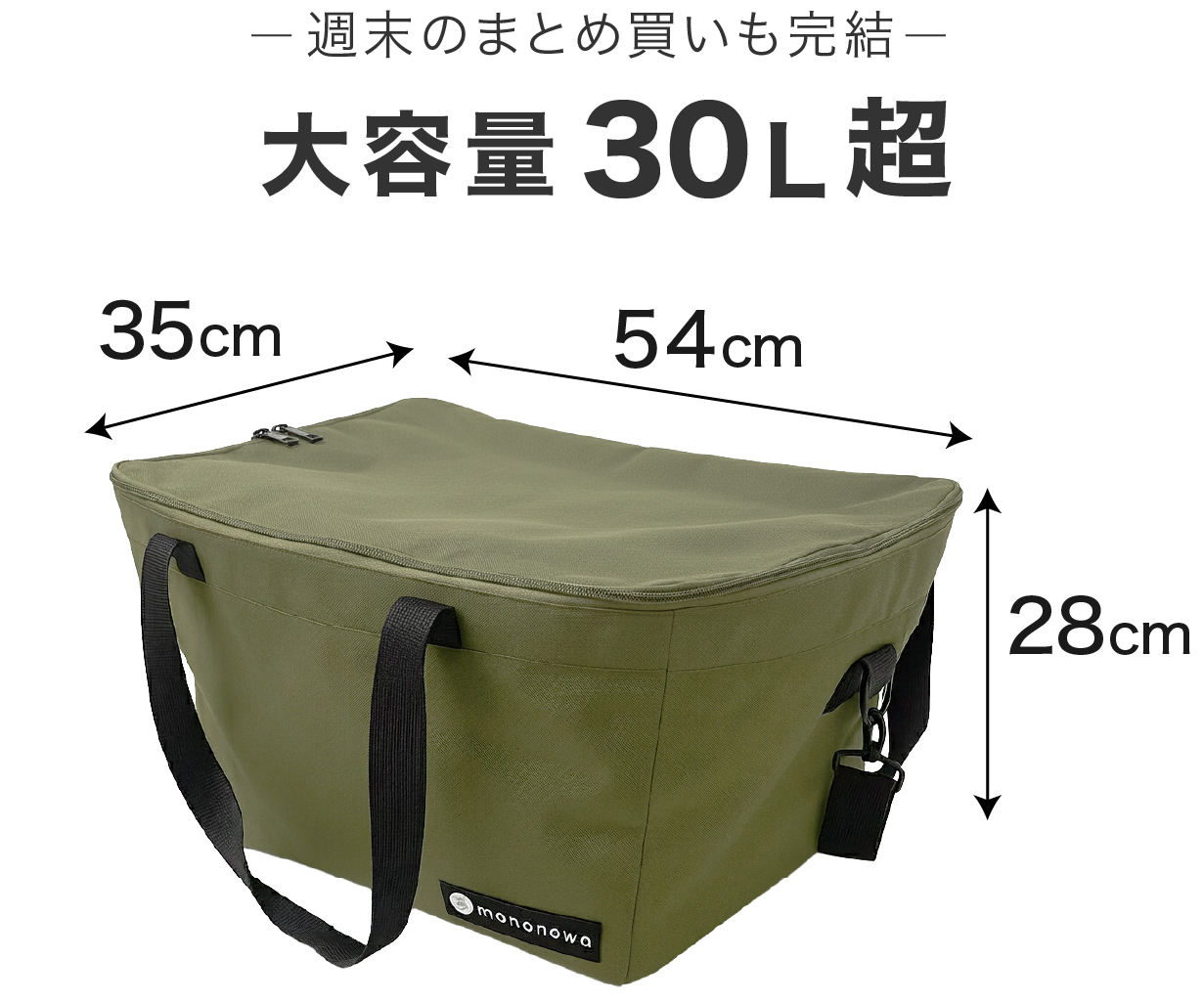 形が保たれる構造