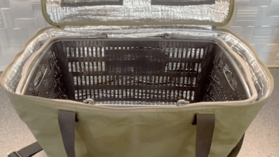 袋詰めゼロでラク